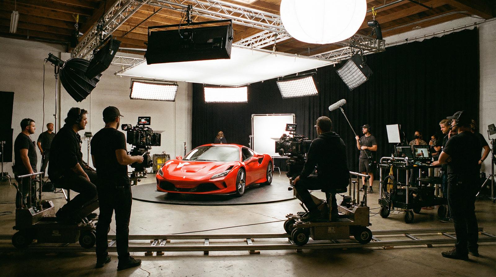 重口幕后花絮视频